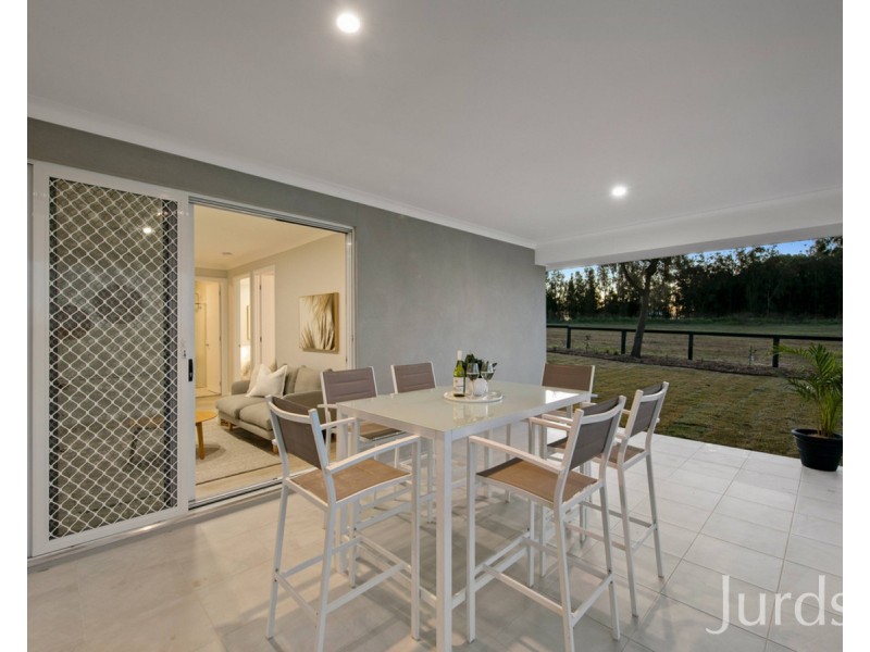 19 Coolalta Drive, Nulkaba NSW 2325