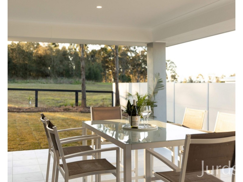 19 Coolalta Drive, Nulkaba NSW 2325