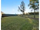 19 Coolalta Drive, Nulkaba NSW 2325