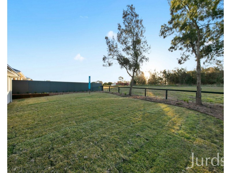 19 Coolalta Drive, Nulkaba NSW 2325