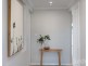 19 Coolalta Drive, Nulkaba NSW 2325