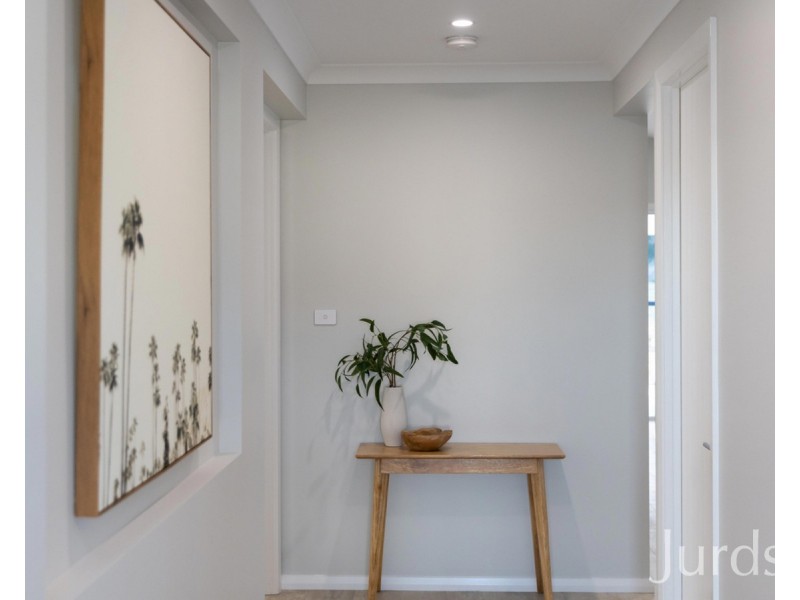 19 Coolalta Drive, Nulkaba NSW 2325