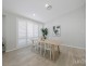19 Coolalta Drive, Nulkaba NSW 2325