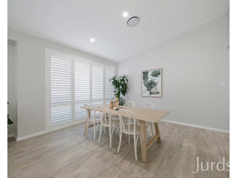 19 Coolalta Drive, Nulkaba NSW 2325