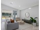 19 Coolalta Drive, Nulkaba NSW 2325