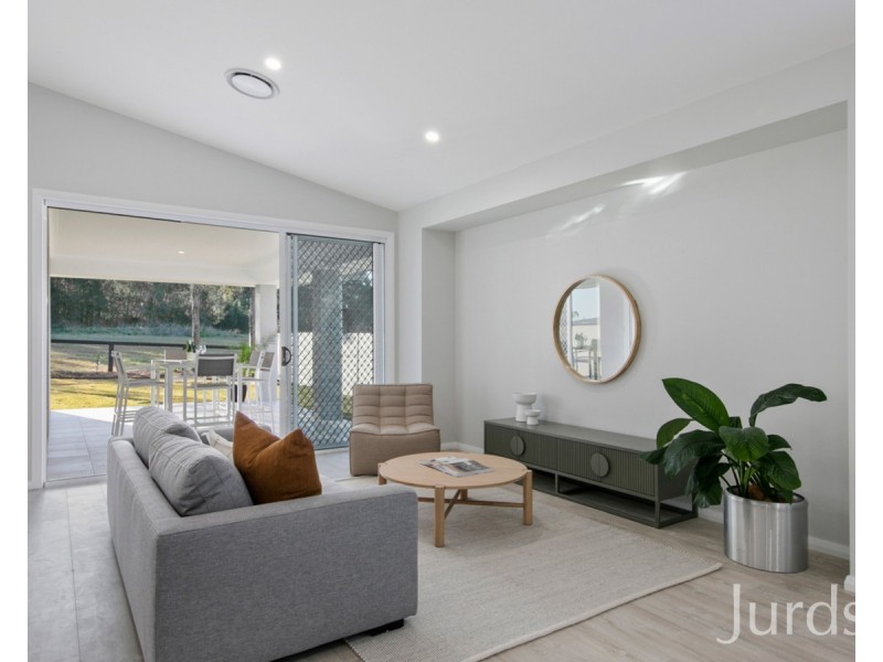 19 Coolalta Drive, Nulkaba NSW 2325