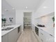 19 Coolalta Drive, Nulkaba NSW 2325