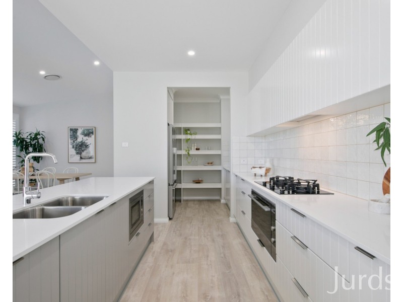 19 Coolalta Drive, Nulkaba NSW 2325