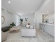 19 Coolalta Drive, Nulkaba NSW 2325