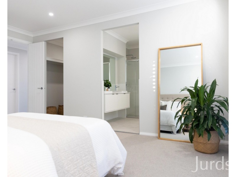 19 Coolalta Drive, Nulkaba NSW 2325