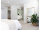19 Coolalta Drive, Nulkaba NSW 2325