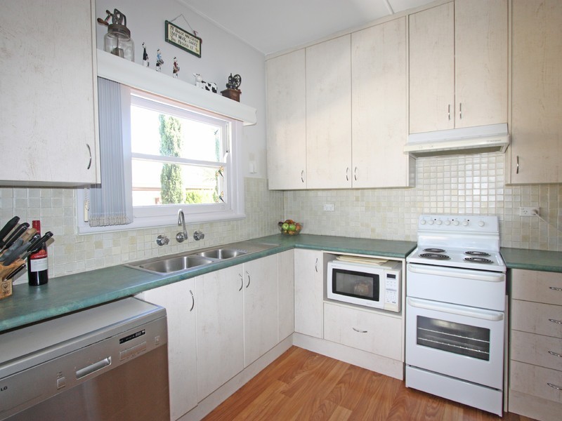 291 Maitland Road, Cessnock NSW 2325