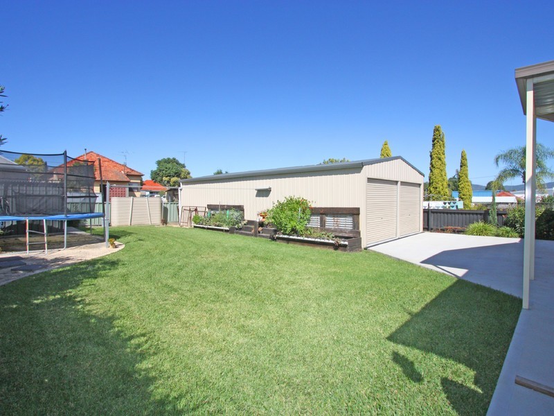 291 Maitland Road, Cessnock NSW 2325
