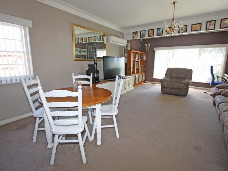 291 Maitland Road, Cessnock NSW 2325