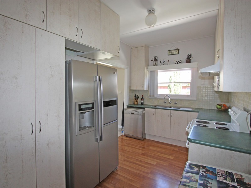 291 Maitland Road, Cessnock NSW 2325