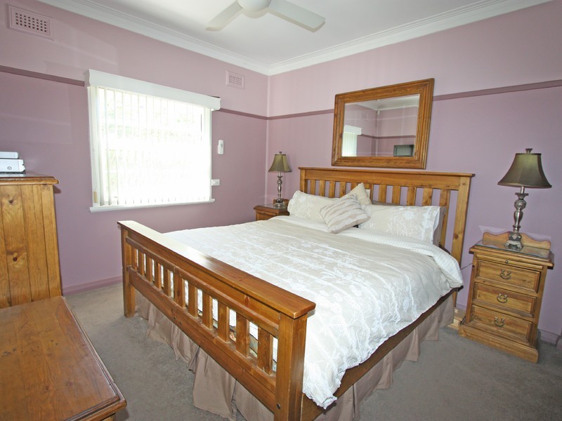 291 Maitland Road, Cessnock NSW 2325