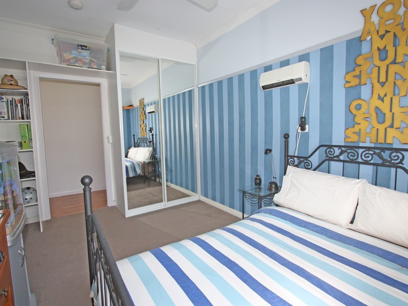 291 Maitland Road, Cessnock NSW 2325