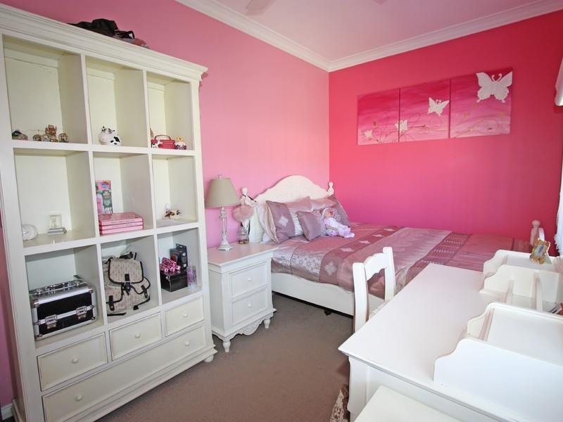 291 Maitland Road, Cessnock NSW 2325