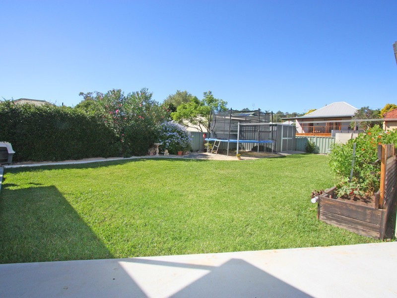 291 Maitland Road, Cessnock NSW 2325
