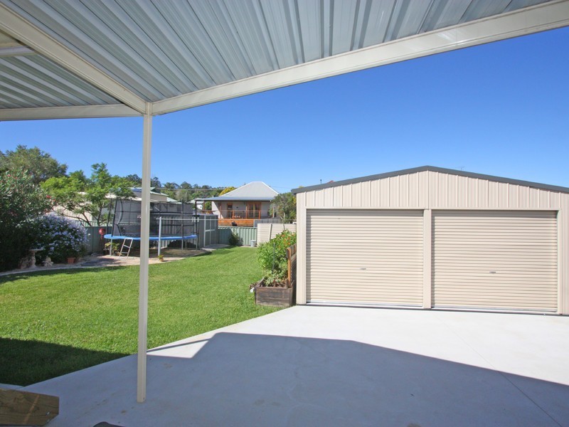 291 Maitland Road, Cessnock NSW 2325