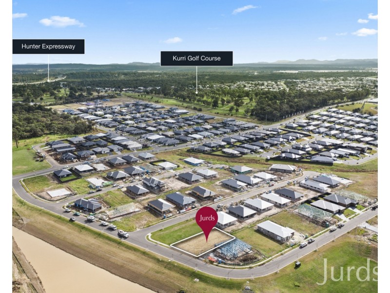 17 Ballyneal Crescent, Heddon Greta NSW 2321