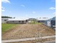 17 Ballyneal Crescent, Heddon Greta NSW 2321