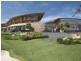 Lots 1 – 4 Wine Country Drive, Pokolbin NSW 2320