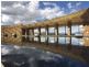 Lots 1 – 4 Wine Country Drive, Pokolbin NSW 2320
