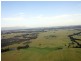 Lots 1 – 4 Wine Country Drive, Pokolbin NSW 2320