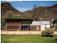 Lots 1 – 4 Wine Country Drive, Pokolbin NSW 2320