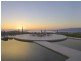Lots 1 – 4 Wine Country Drive, Pokolbin NSW 2320