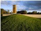 Lots 1 – 4 Wine Country Drive, Pokolbin NSW 2320