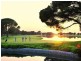Lots 1 – 4 Wine Country Drive, Pokolbin NSW 2320