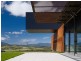 Lots 1 – 4 Wine Country Drive, Pokolbin NSW 2320
