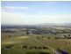 Lots 1 – 4 Wine Country Drive, Pokolbin NSW 2320