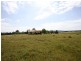 Lots 1 – 4 Wine Country Drive, Pokolbin NSW 2320
