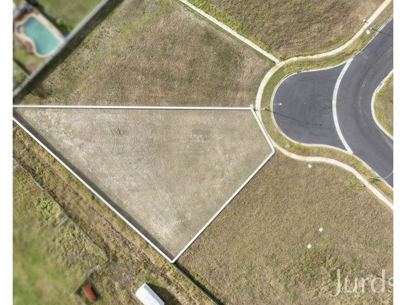 25 (Lot 38) Beaufort Avenue, Bellbird NSW 2325