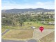 25 (Lot 38) Beaufort Avenue, Bellbird NSW 2325