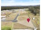 25 (Lot 38) Beaufort Avenue, Bellbird NSW 2325