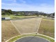 25 (Lot 38) Beaufort Avenue, Bellbird NSW 2325