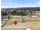 25 (Lot 38) Beaufort Avenue, Bellbird NSW 2325