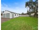 105 Wine Country Drive, Nulkaba NSW 2325