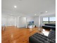 105 Wine Country Drive, Nulkaba NSW 2325