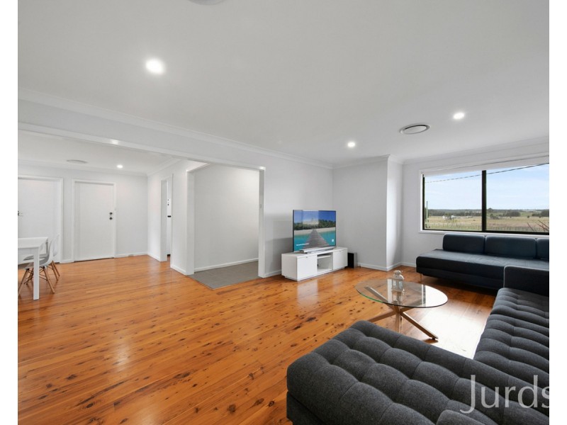 105 Wine Country Drive, Nulkaba NSW 2325