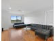 105 Wine Country Drive, Nulkaba NSW 2325