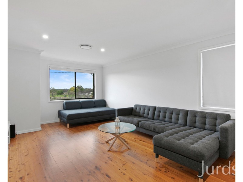 105 Wine Country Drive, Nulkaba NSW 2325