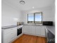 105 Wine Country Drive, Nulkaba NSW 2325