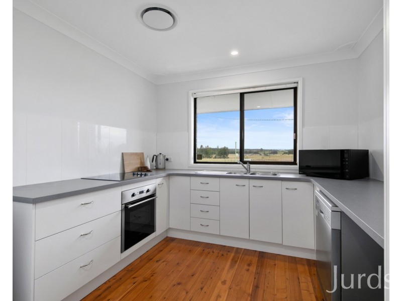 105 Wine Country Drive, Nulkaba NSW 2325