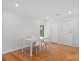 105 Wine Country Drive, Nulkaba NSW 2325
