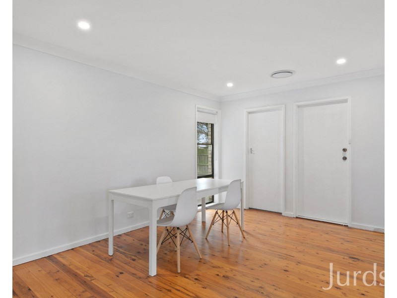 105 Wine Country Drive, Nulkaba NSW 2325